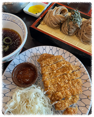 삼동소바 남양주 왕숙점