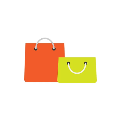 알리익스프레스 쿠폰