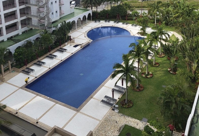 오키나와-숙소-추천