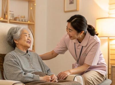 장기요양3등급지원금