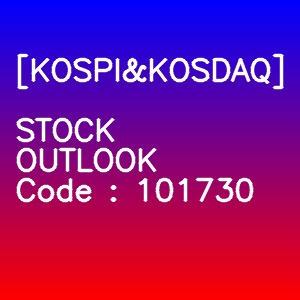 위메이드맥스 3개월 주가(일봉)