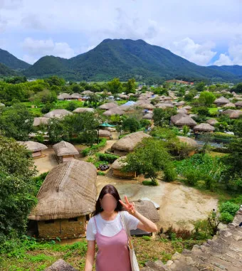 순천 여행코스 추천 순천만습지와 근처 맛집 일정 정리_15