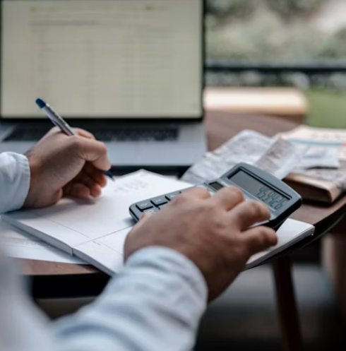 고용보험 실업급여 계산하는 법