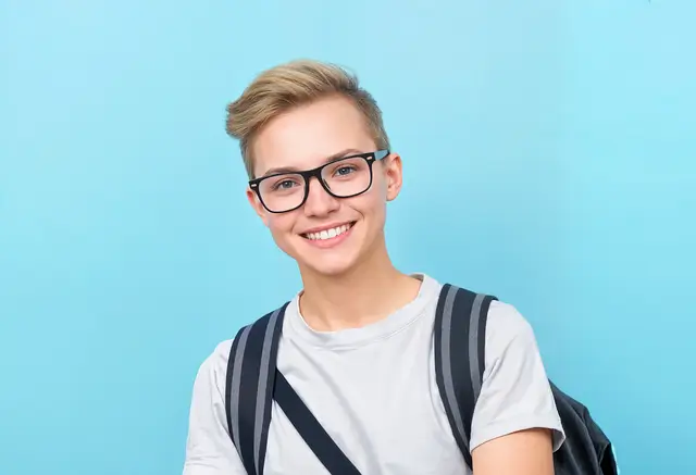 민생회복 소비쿠폰 외국인 유학생 신청방법 대리신청절차