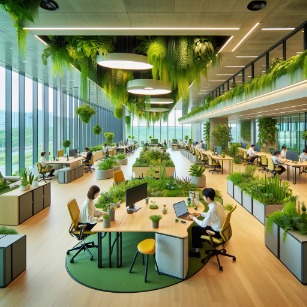 씨앤지하이테크 264660 배당금 확인 1