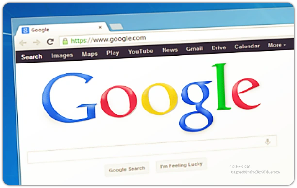 구글 플레이 스토어 콘솔 3