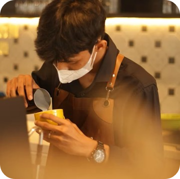 정부, 자영업자 빚 최대 90% 감면! 나도 해당될까?