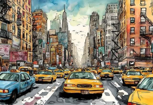 자동차보험료 비교견적사이트 보험다모아