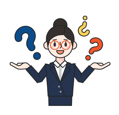 자가격리지원금-사진14