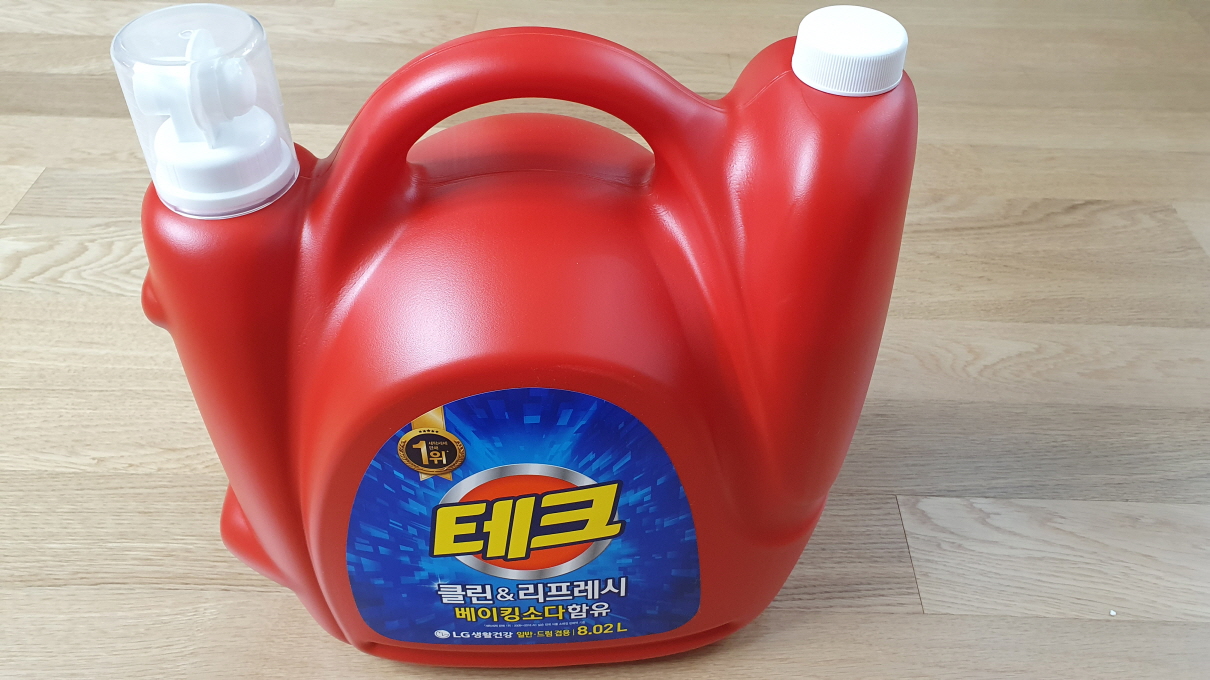 2월노브랜드-10