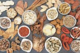 침향환 먹는 방법