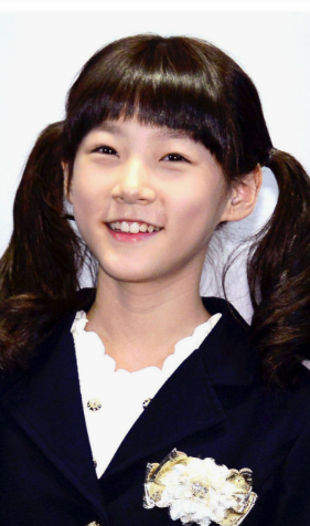 故 김새론 어머니 첫 공식 입장 발표