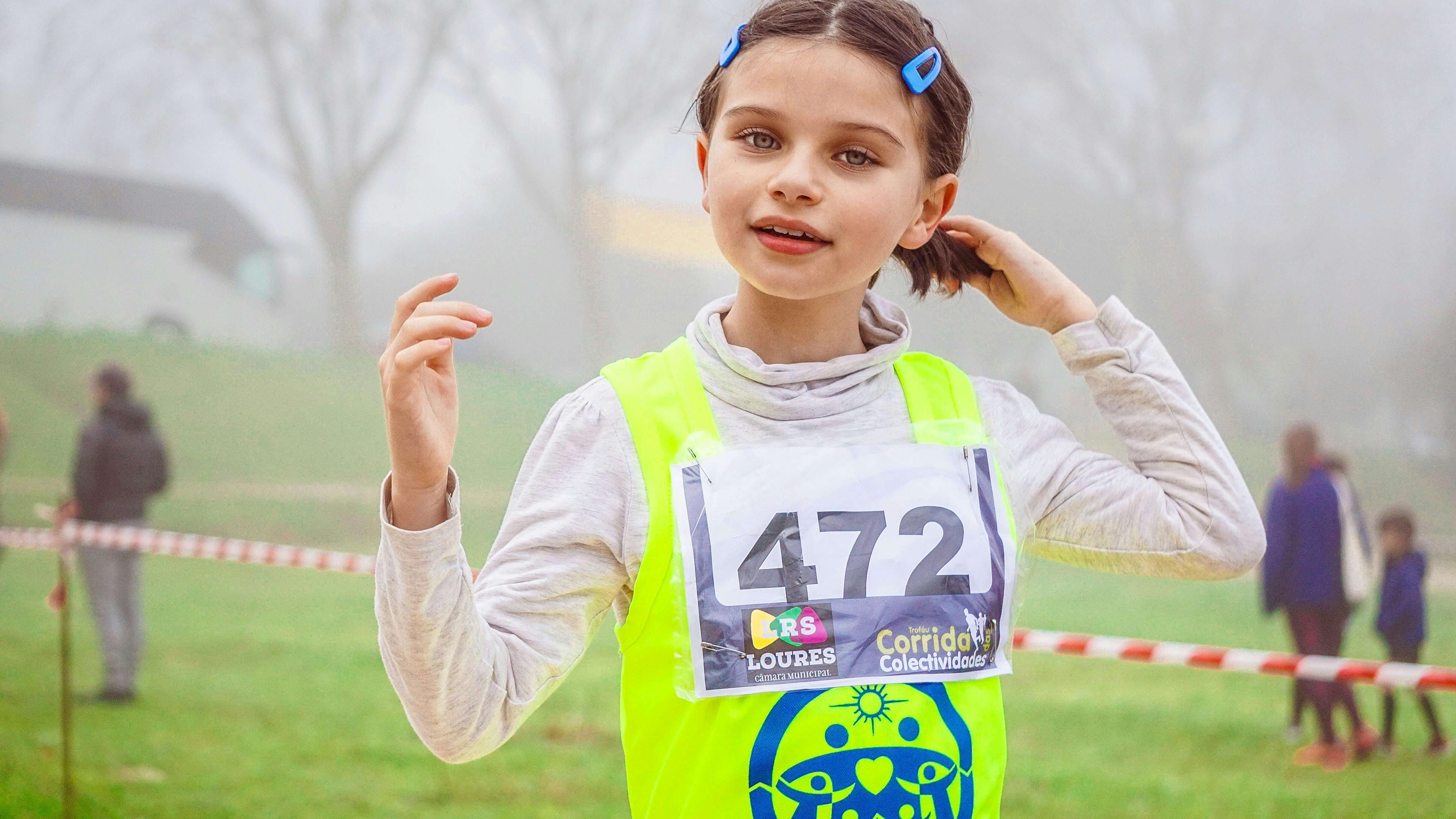 뉴발란스 마라톤 2026 총정리|대회 일정부터 참가 준비까지