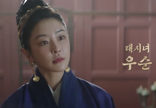24시간드라마