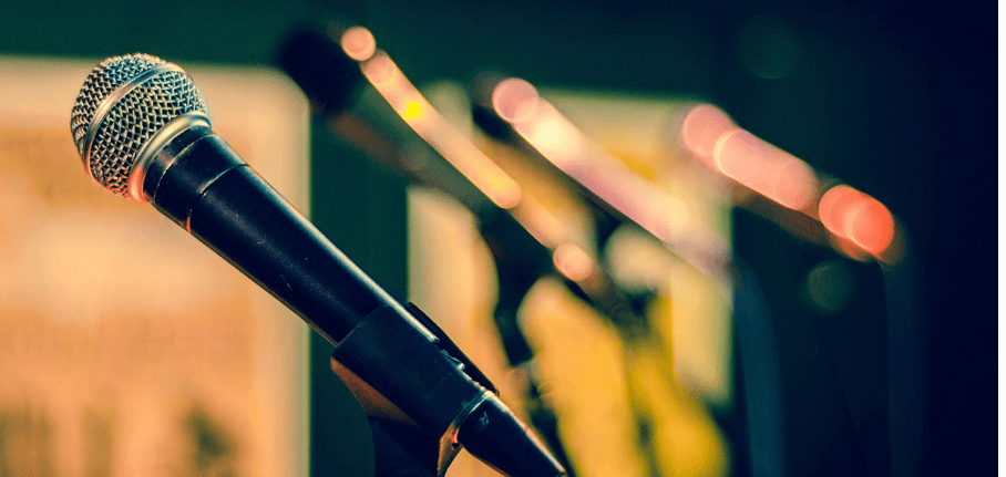 2025 서부산 슈퍼어싱 페스티벌 