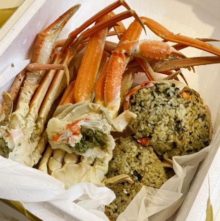 전현무계획-영덕-대게-항구식당-대게장