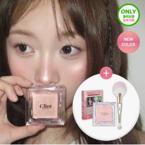 올리브영 세일 총정리! 올영세일과 올영데이 차이점