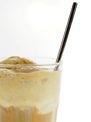 맥심 모카골드 커피믹스 자발적 회수 교환환불