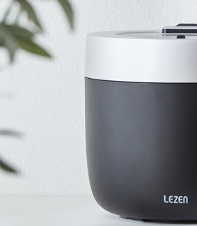 가열식 가습기 추천