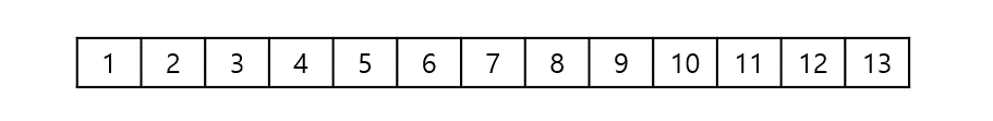 Algorithm_Binary_Search_001