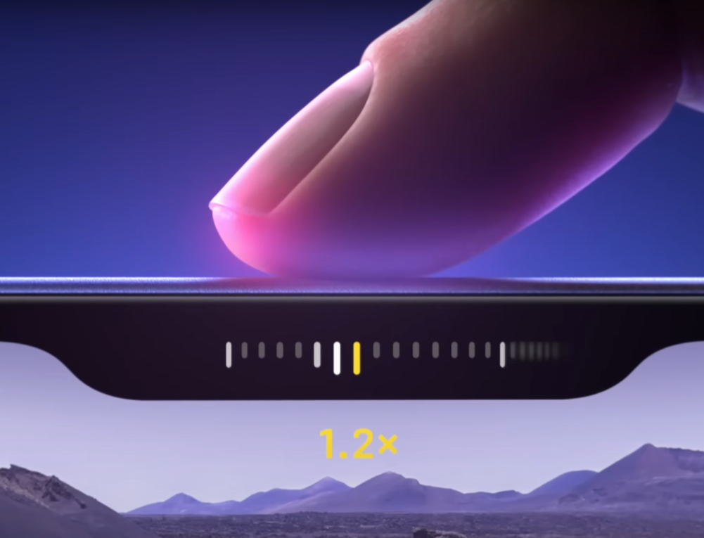 아이폰 17 출시일