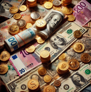 하와이 신혼여행