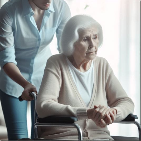 징코민 효능 순환장애 개선