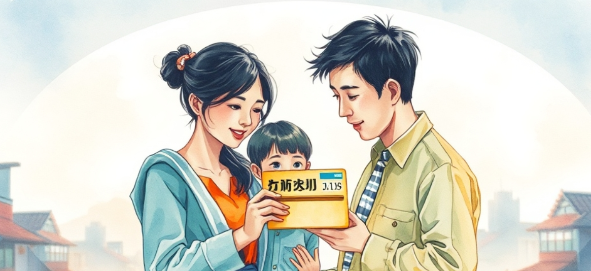 지원금 지급 금액 및 일정