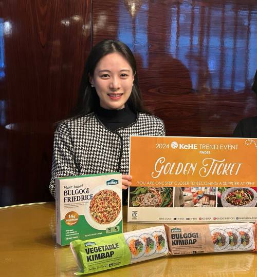 이노하스 박지수 대표