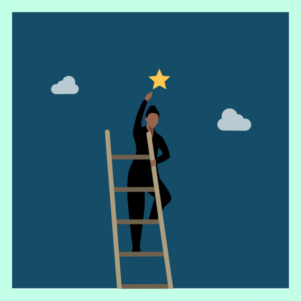 수능-응원-글귀