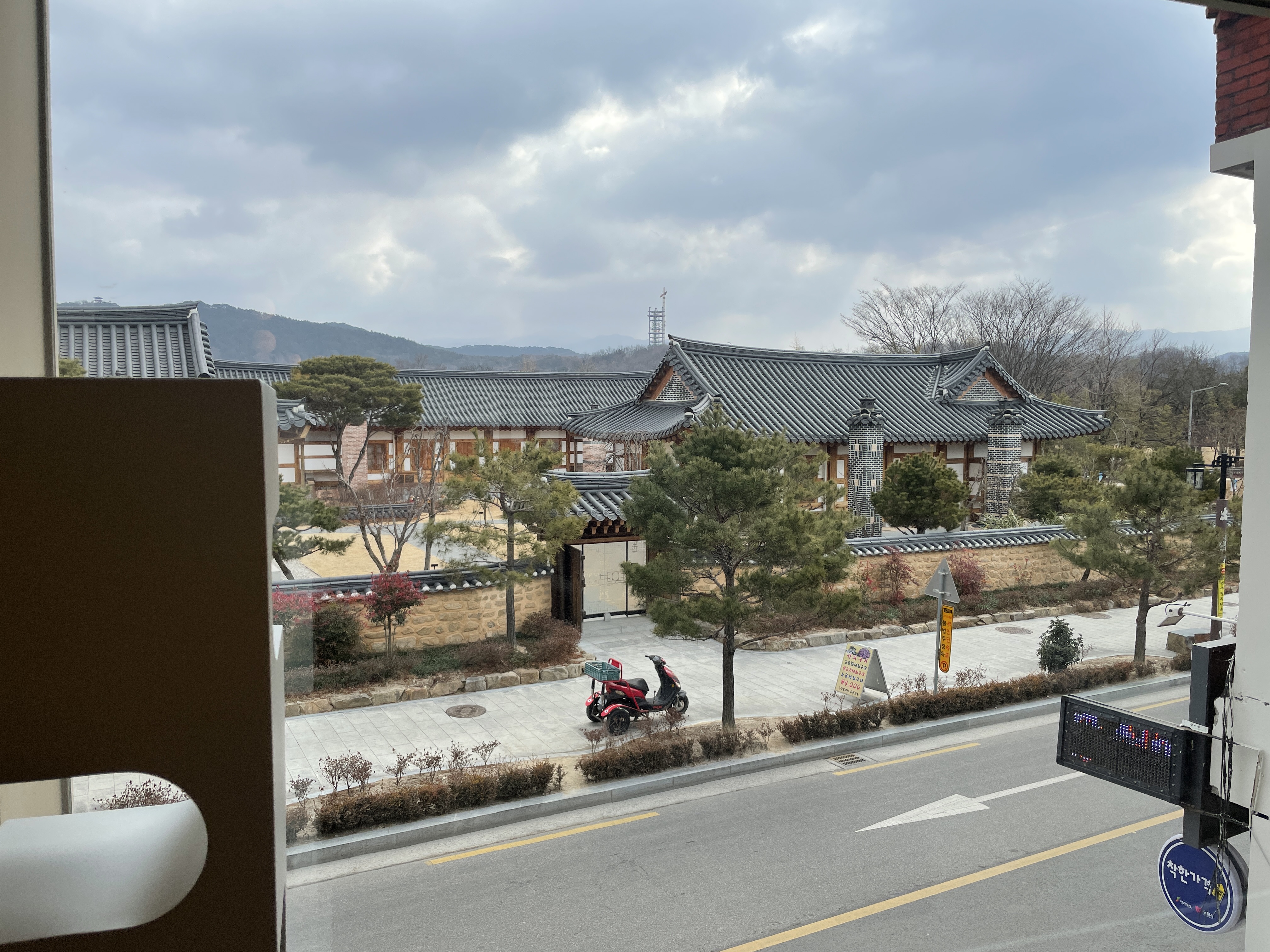 남원카페추천_빈타이