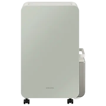 삼성 서비스센터 바로가기