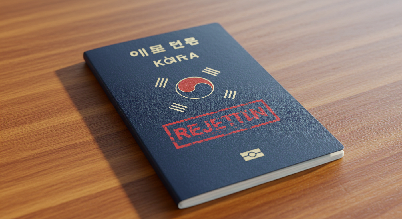 공항팁&amp;#44; 여행꿀팁