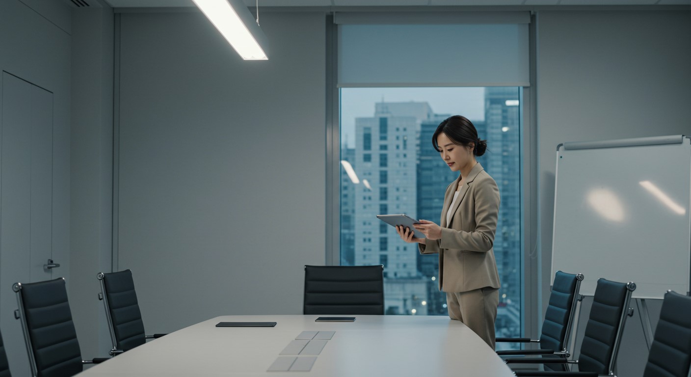 서울역회의실 완벽 정리! 위치부터 예약 꿀팁, 무료 회의실까지 ppt