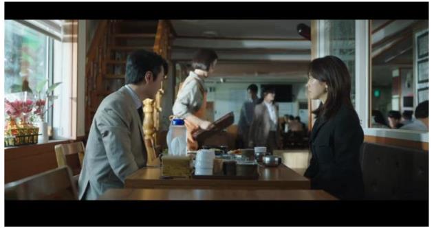 나의 완벽한 비서 촬영지 정보