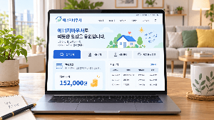 도시가스 캐시백 에너지바우처 중복