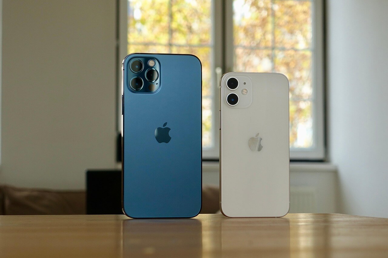 중장년층 디지털 문해력 시리즈 – 유튜브 건강 정보가 과장인지 구별하는 핵심 기준