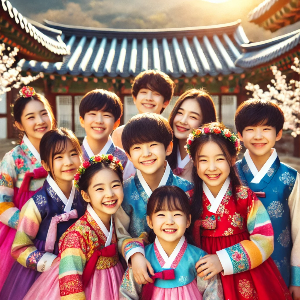 2025년 설 명절 인사말 모음/설날 카드 메세지