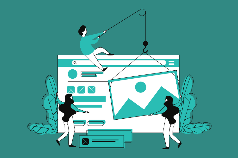 미래내일 일경험 사업