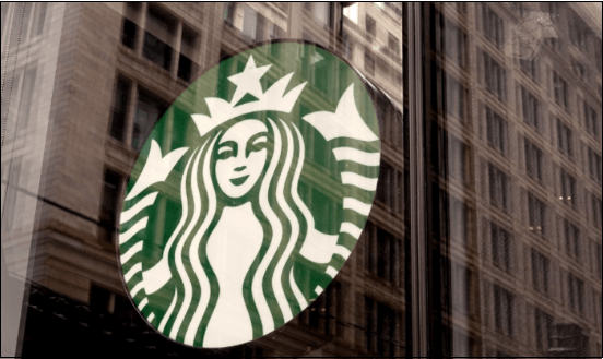 스타벅스-나만의-스타벅스NFT-받는방법-개인컵사용하기-스타벅스,NFT에코프로젝트-'STARBUCKS STAR★LIGHT’-아시아최초론칭