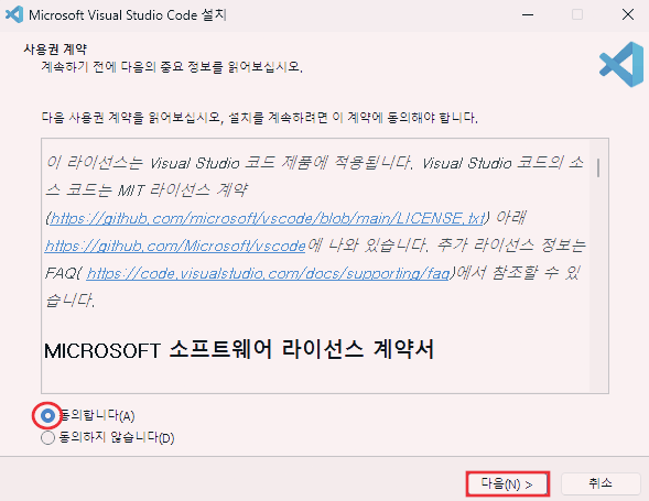 vsc3