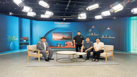 김민종사과, 미우새김민종, 김민종악마의편집, 방송조작논란, 미운우리새끼논란, SBS김민종사과, 김민종컨테이너생활, 김민종발언논란