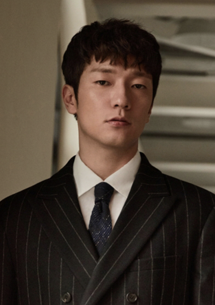 손석구20