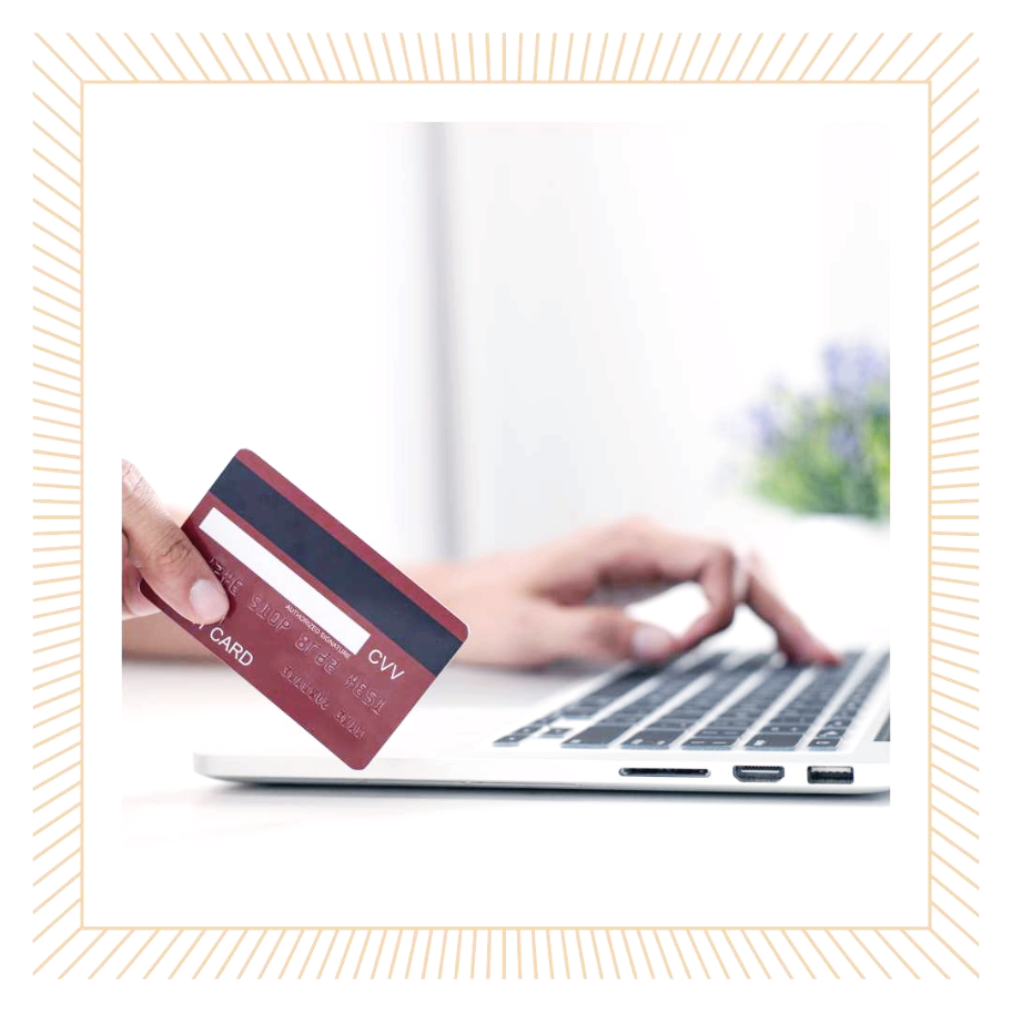 빗썸 국민은행 이체