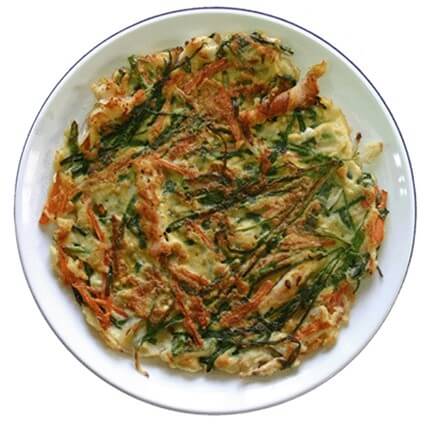 토밥즈 토요일은 밥이 좋아 경주 콩국 맛집