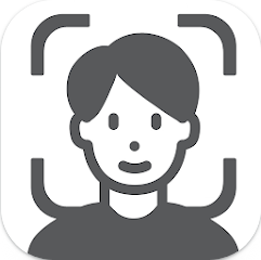 증명사진 앱, 핸드폰으로 여권사진, 운전면허증사진, 이력서사진 만들기