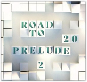 조용필-신곡-썸네일