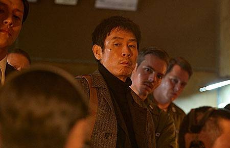 2025 부산국제영화제&amp;#44;아시아 대표 축제!