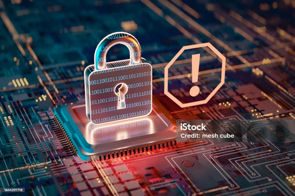 양자컴퓨터 분야를 주도하는 주요 기업 알아보기