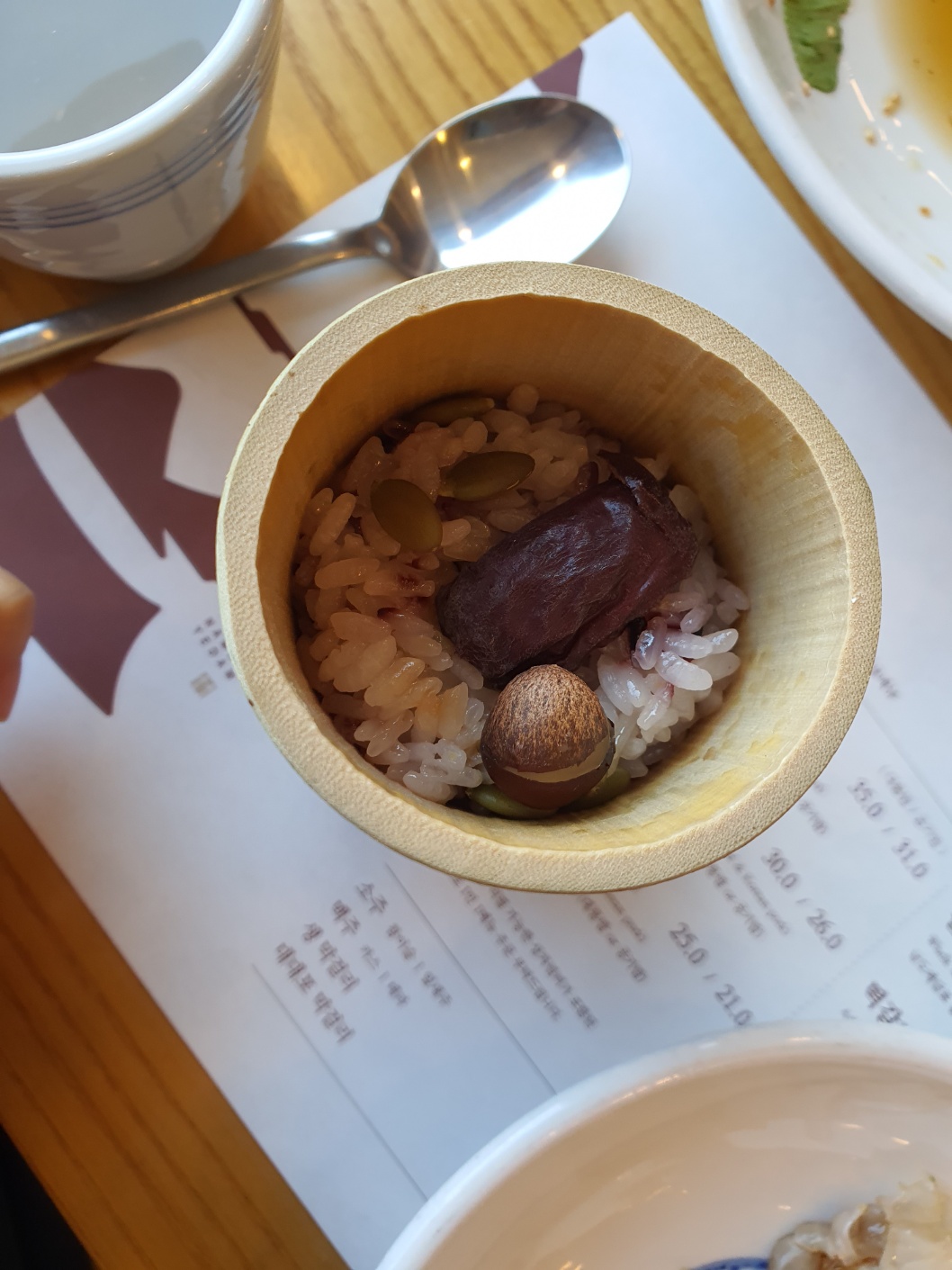담양 떡갈비 3대맛집
